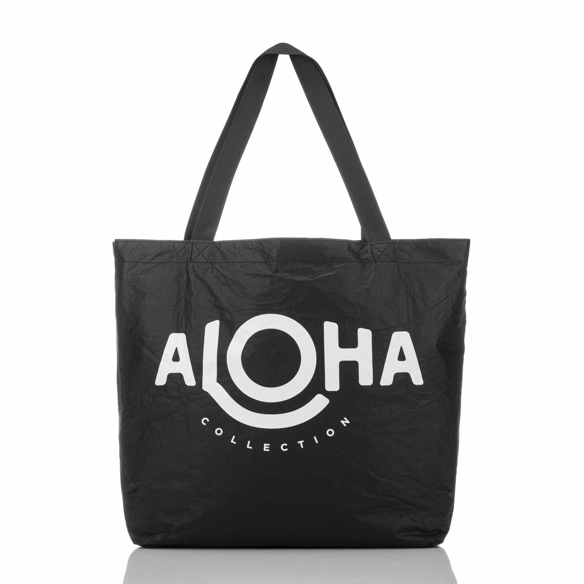 Reversible Tote | Coco Palms