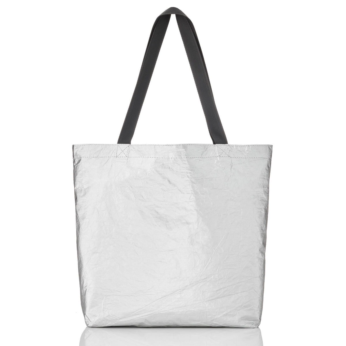 Reversible Tote | Flipside