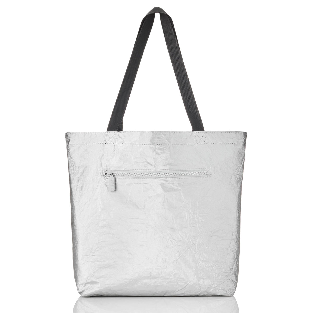 Reversible Tote | Flipside