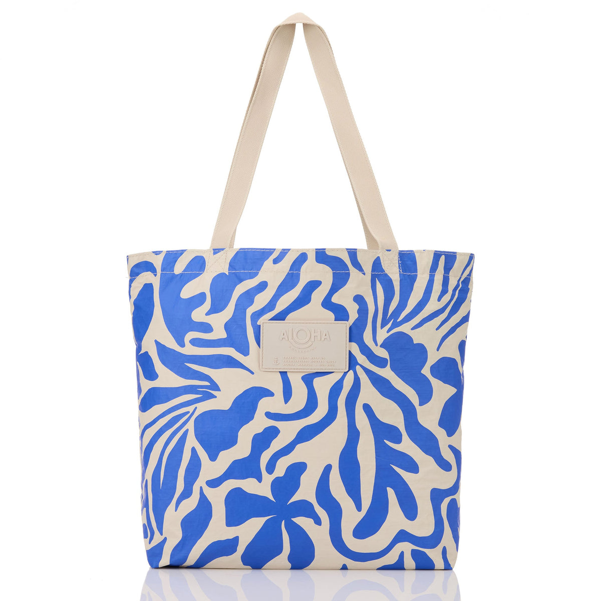 Reversible Tote | Float