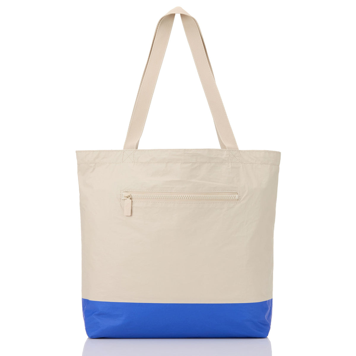 Reversible Tote | Float