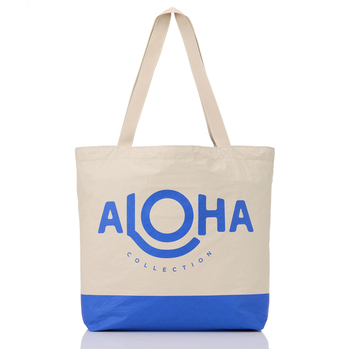 Reversible Tote | Float