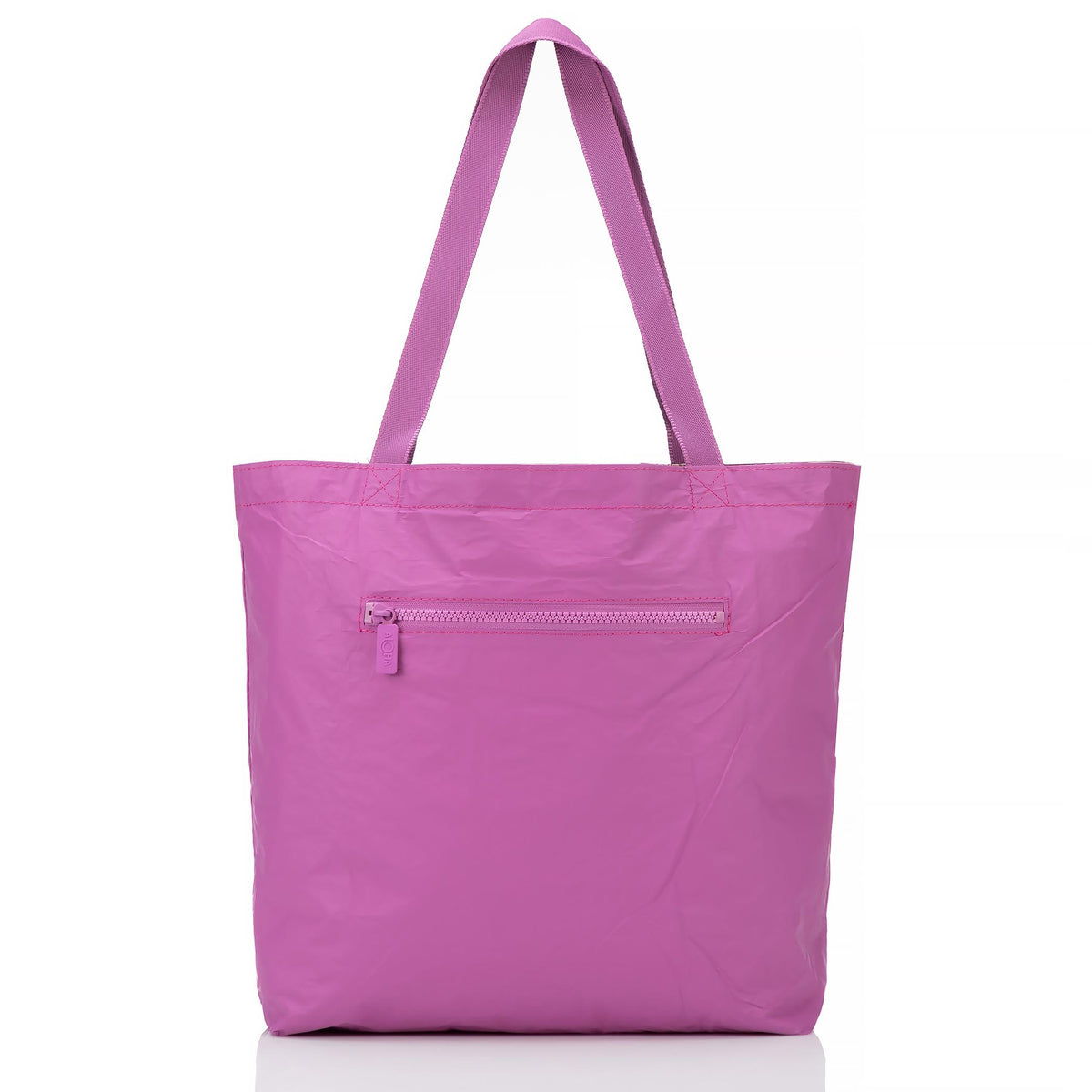Reversible Tote | Heliconia