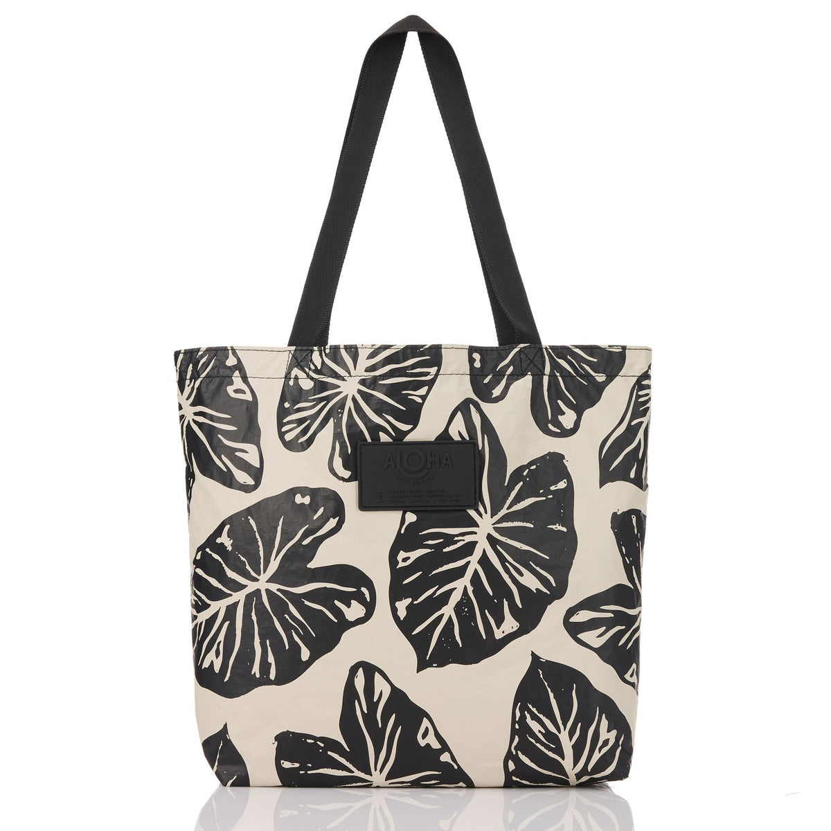 Reversible Tote | Kalo