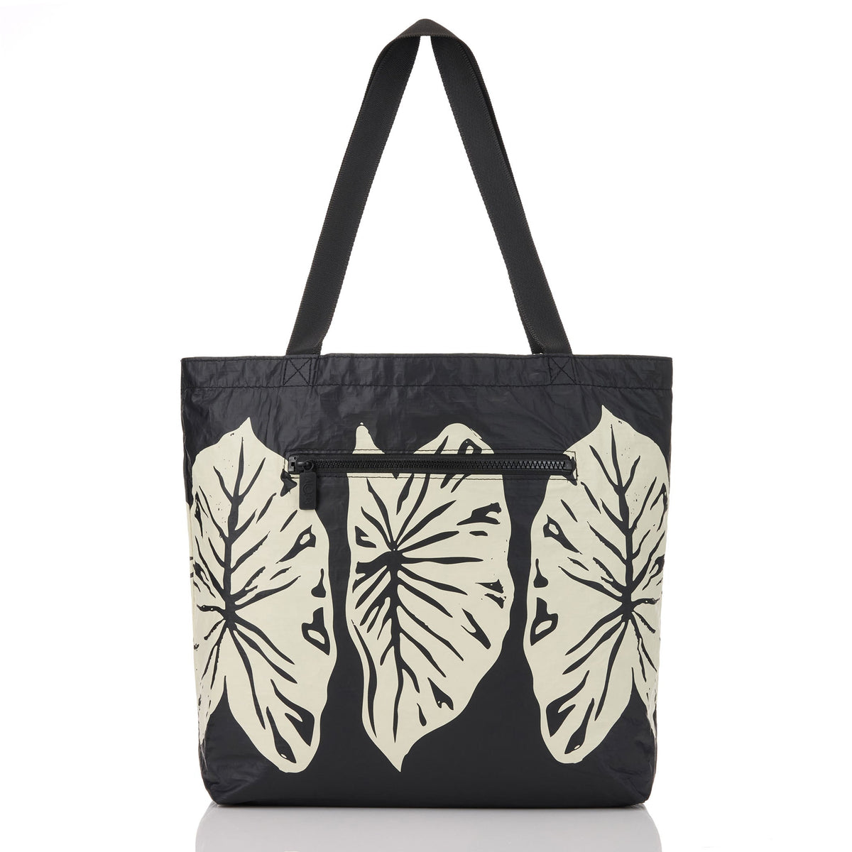 Reversible Tote | Kalo