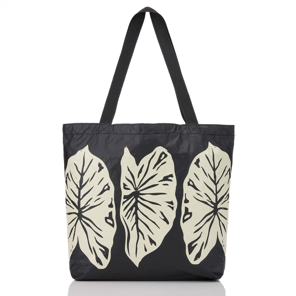 Reversible Tote | Kalo