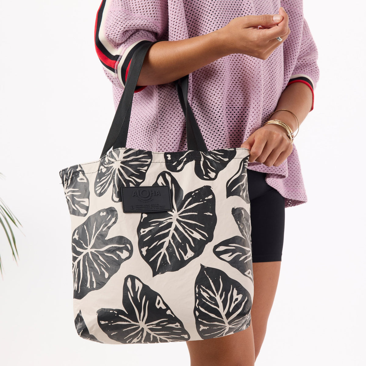 Reversible Tote | Kalo
