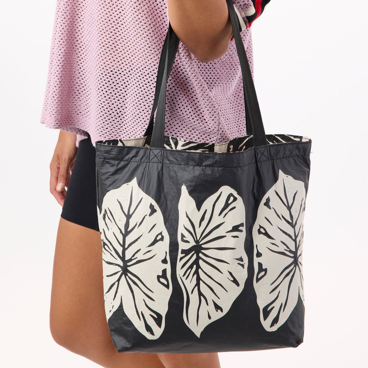 Reversible Tote | Kalo
