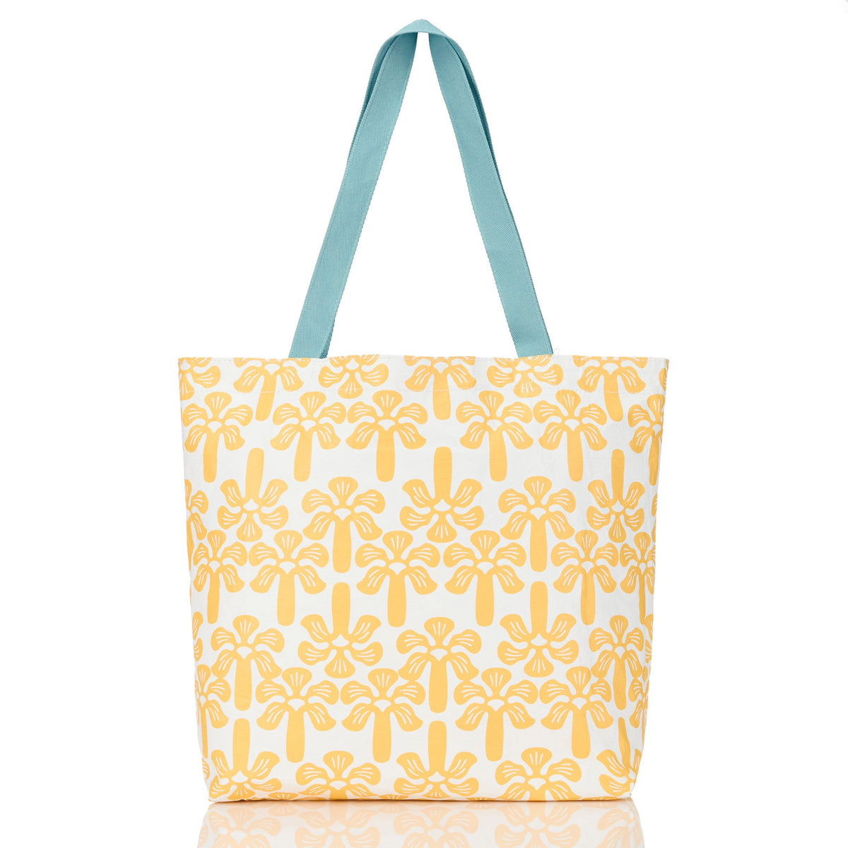 Reversible Tote | Lei Life