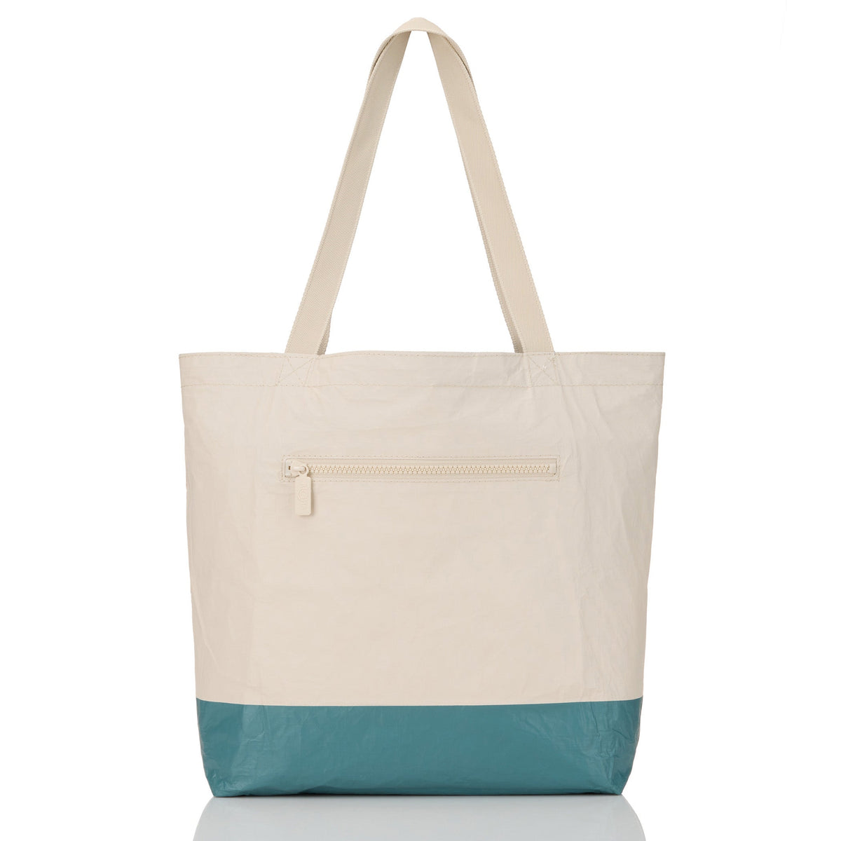 Reversible Tote | Palaka