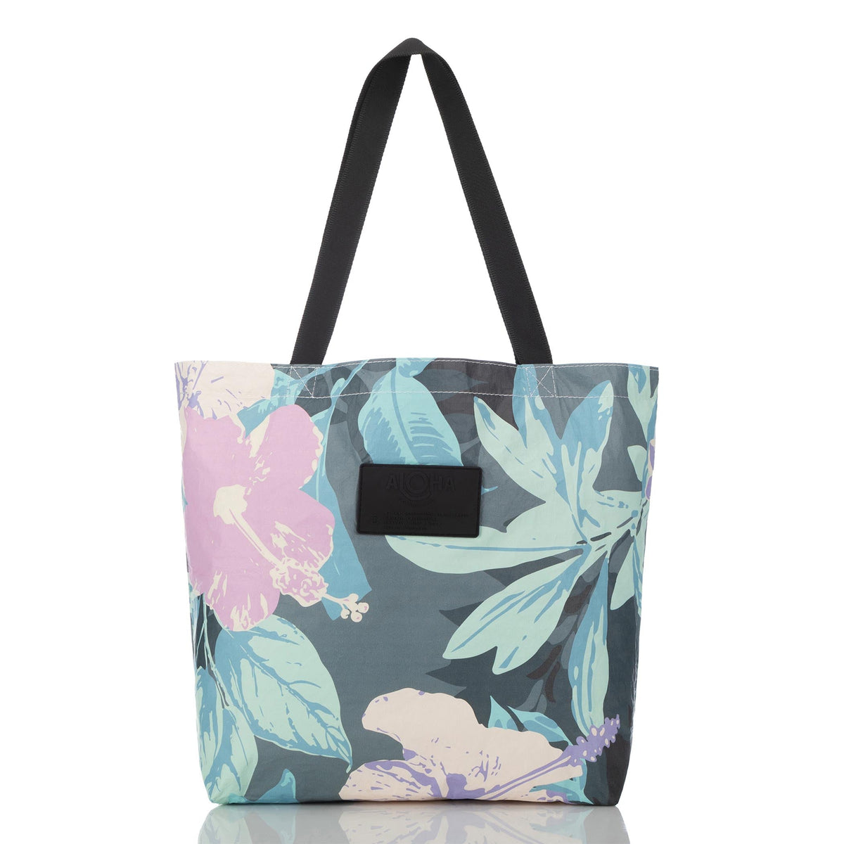 Reversible Tote | Pau Hana