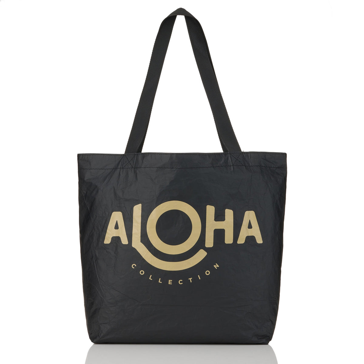 Reversible Tote | Pua Check