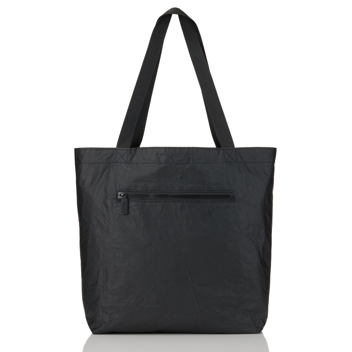 Reversible Tote | Pua Check