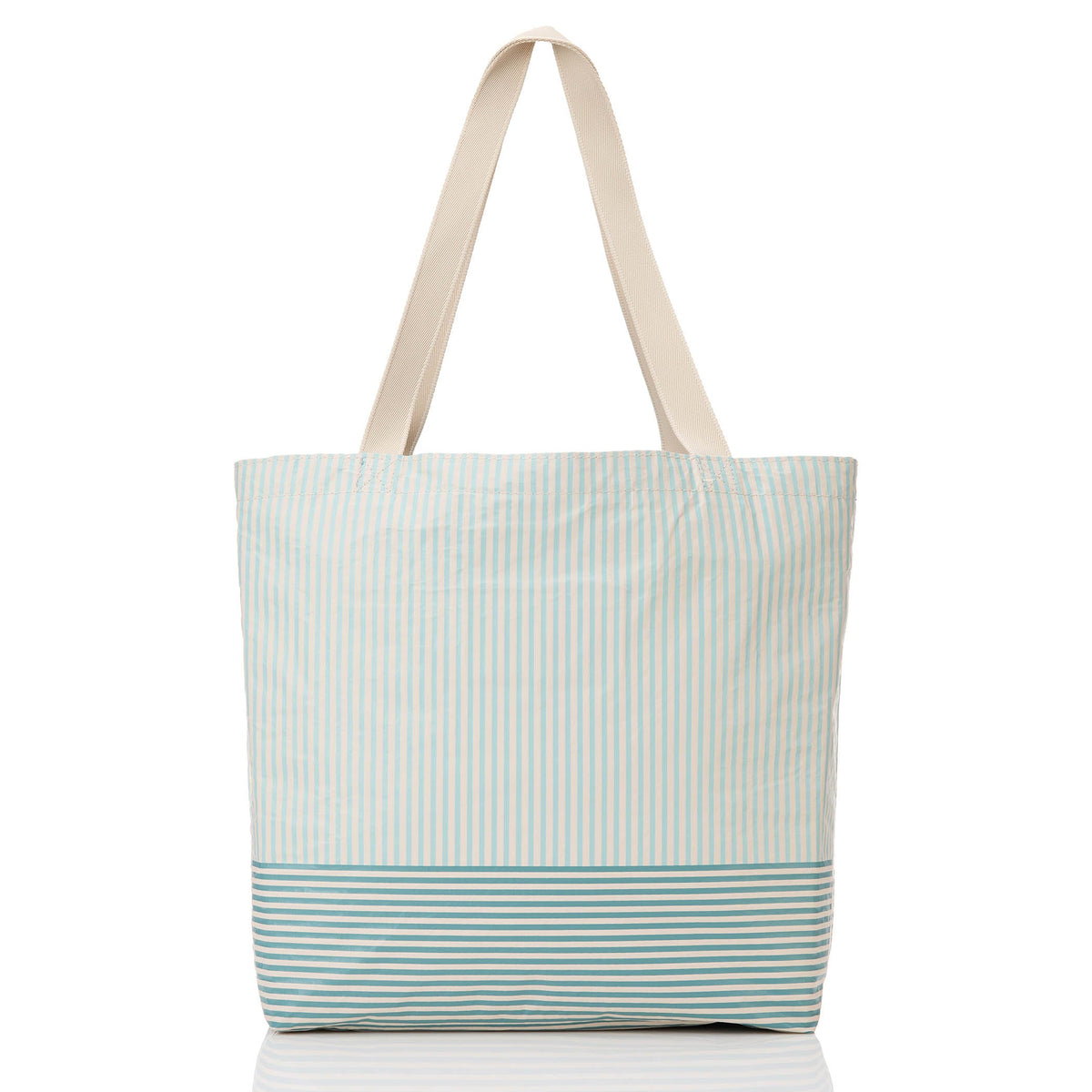 Reversible Tote | Sea