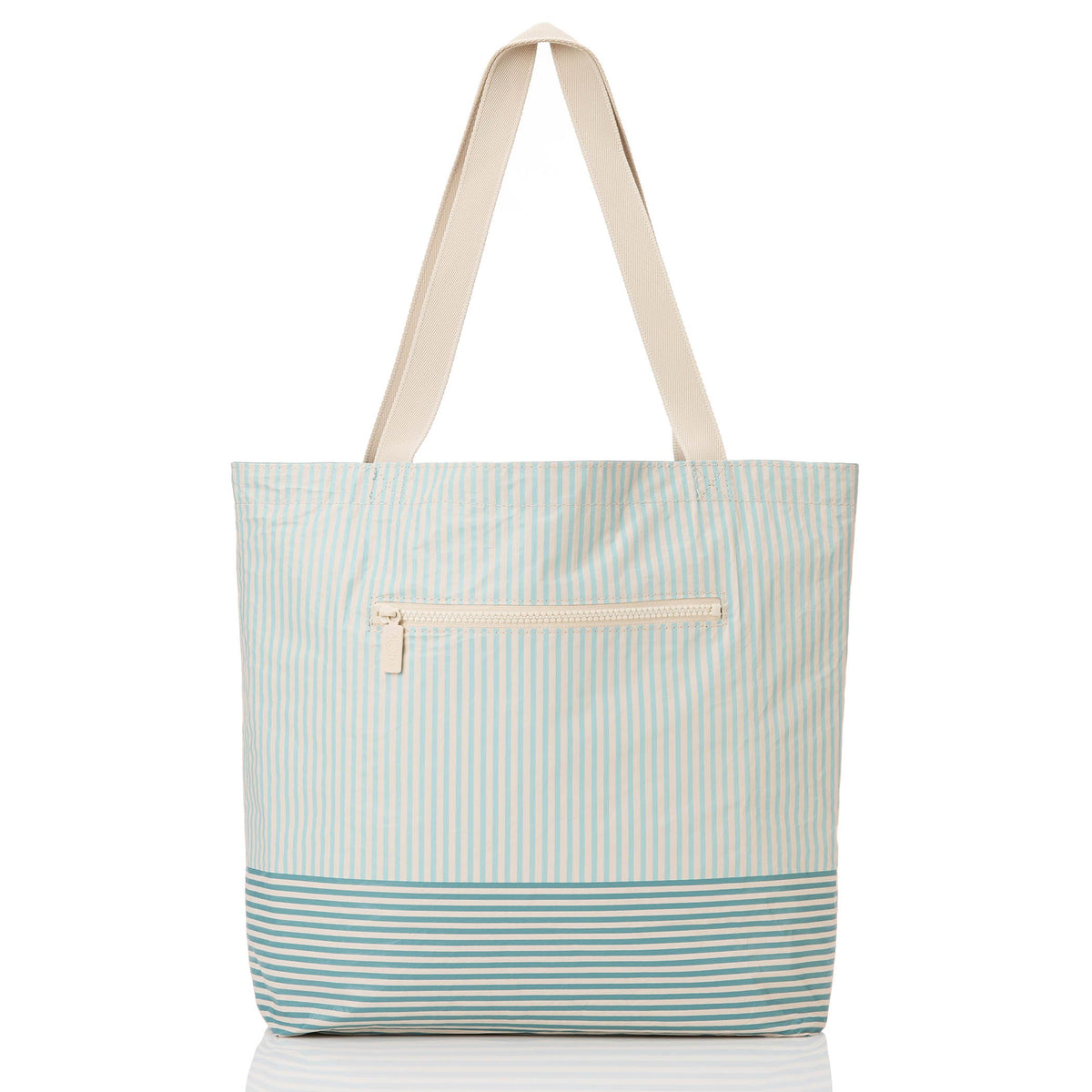 Reversible Tote | Sea