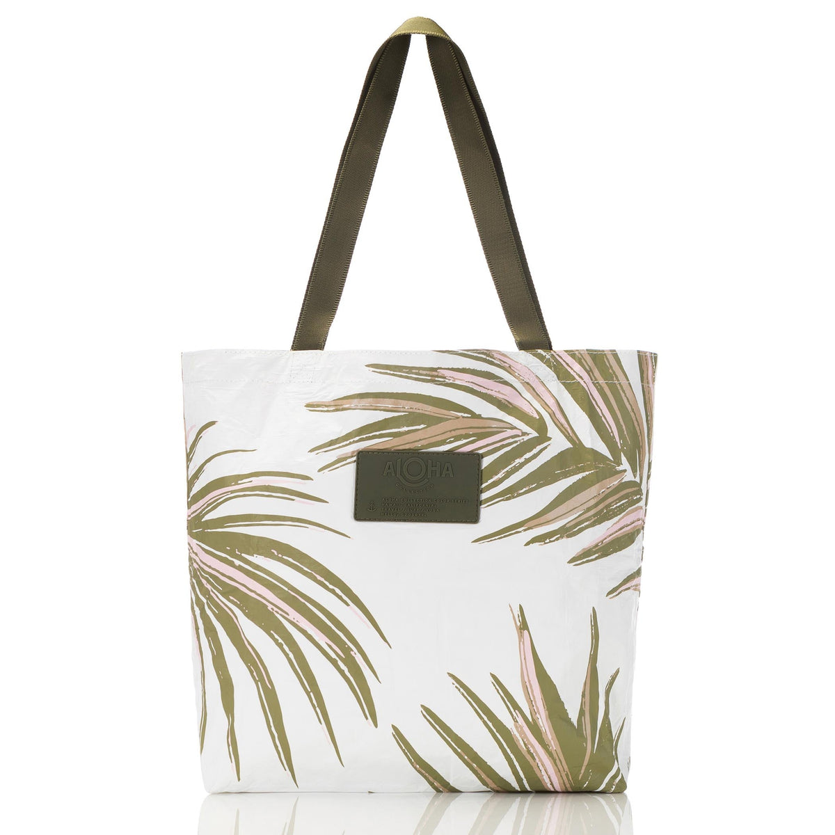 Reversible Tote | Sway