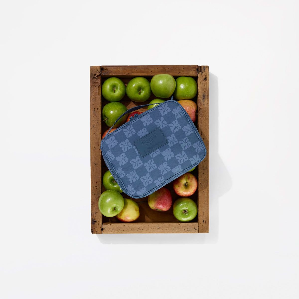 Keep It Light Lunch Box | Pua Check