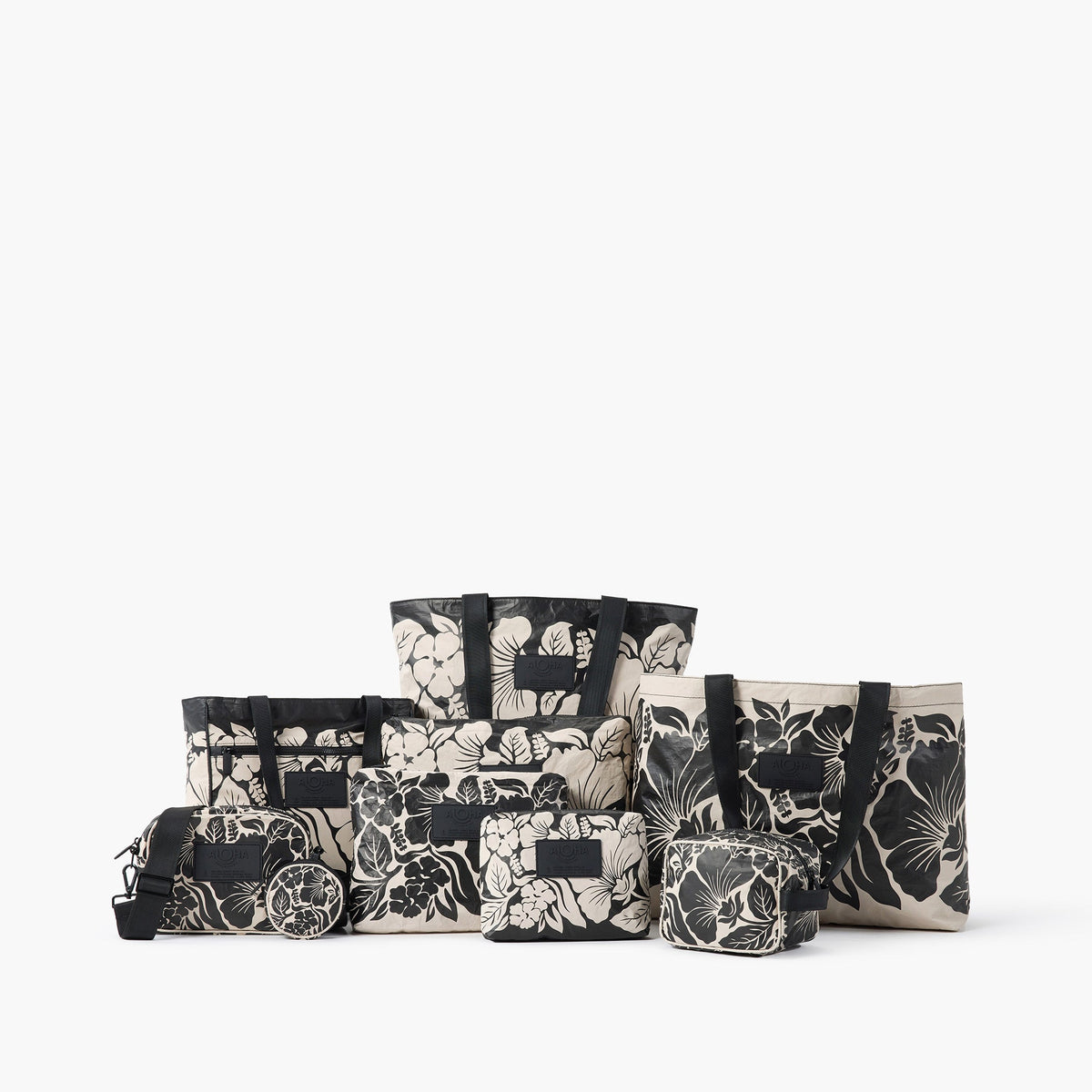 Small Pouch | Heipua
