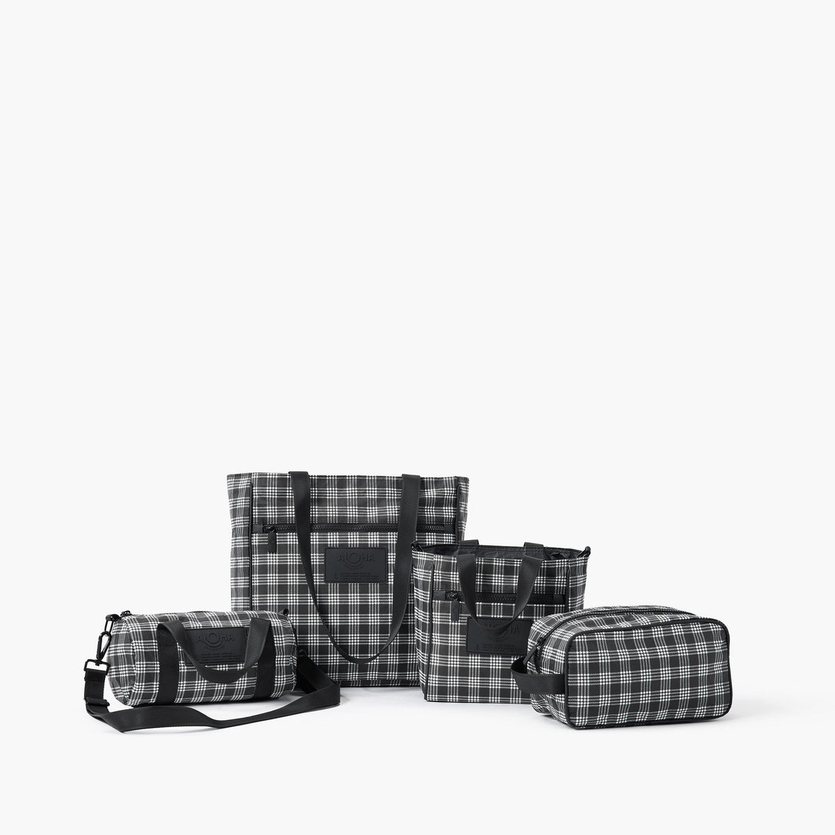 Dopp Kit | Palaka