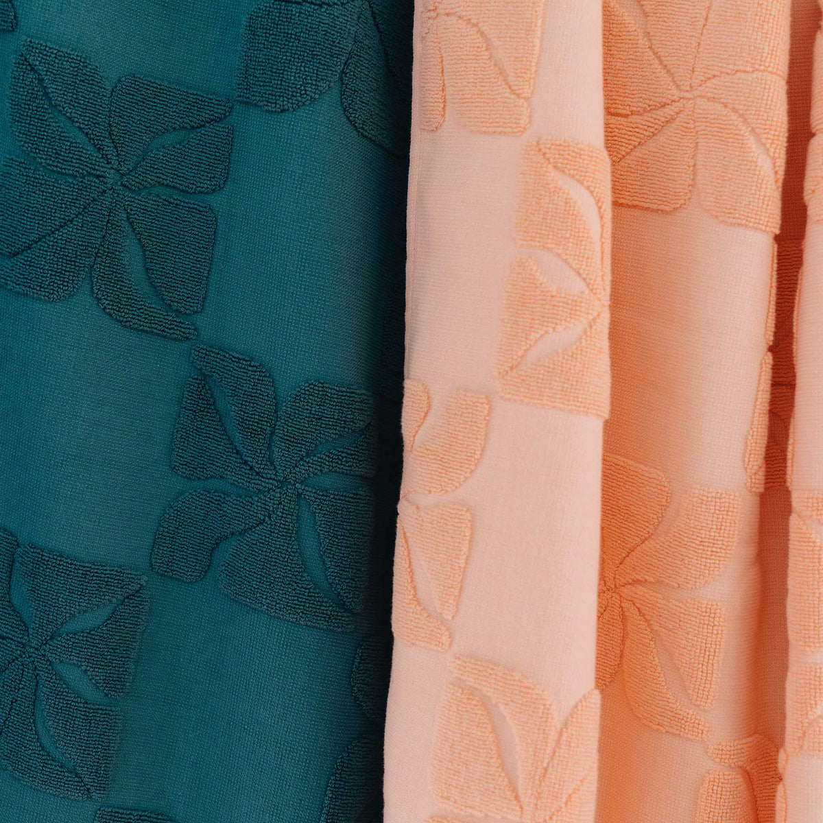 Beach Towel | Pua Check