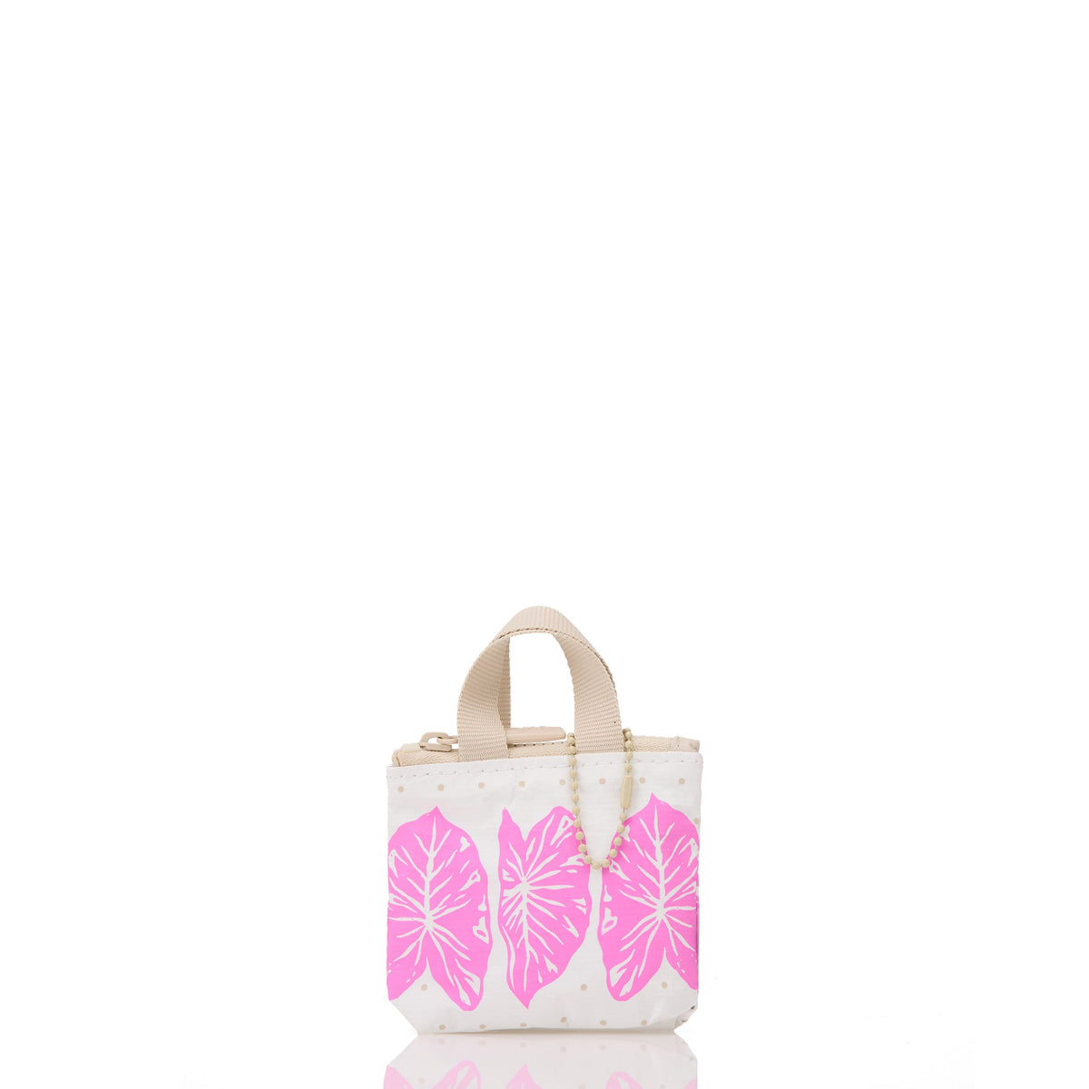 Tiny Tripper | Kalo Dot