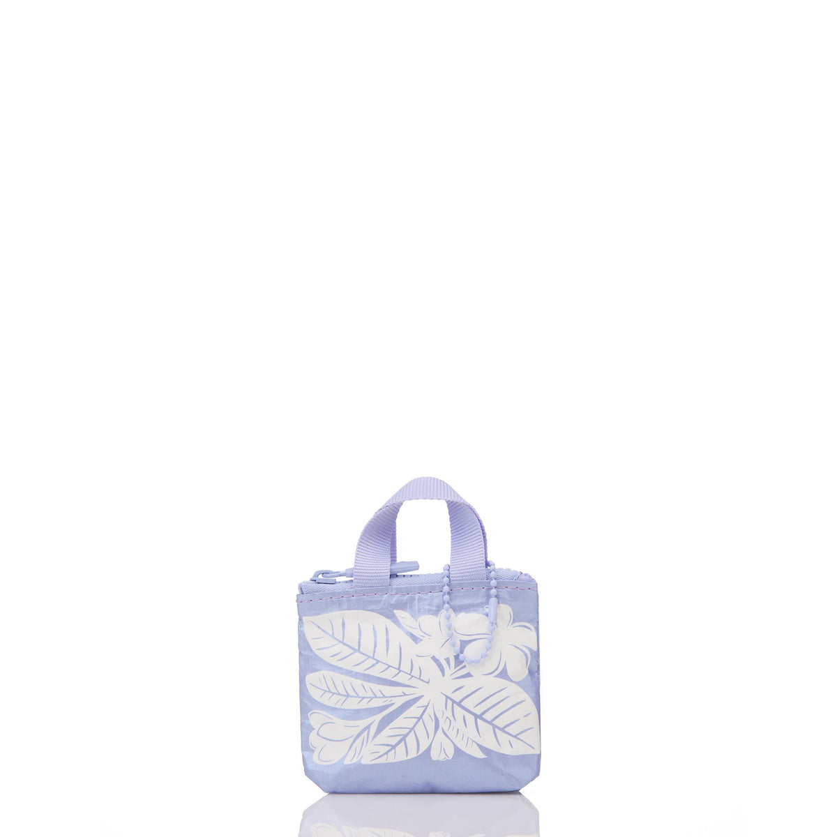 Tiny Tripper | Punahele