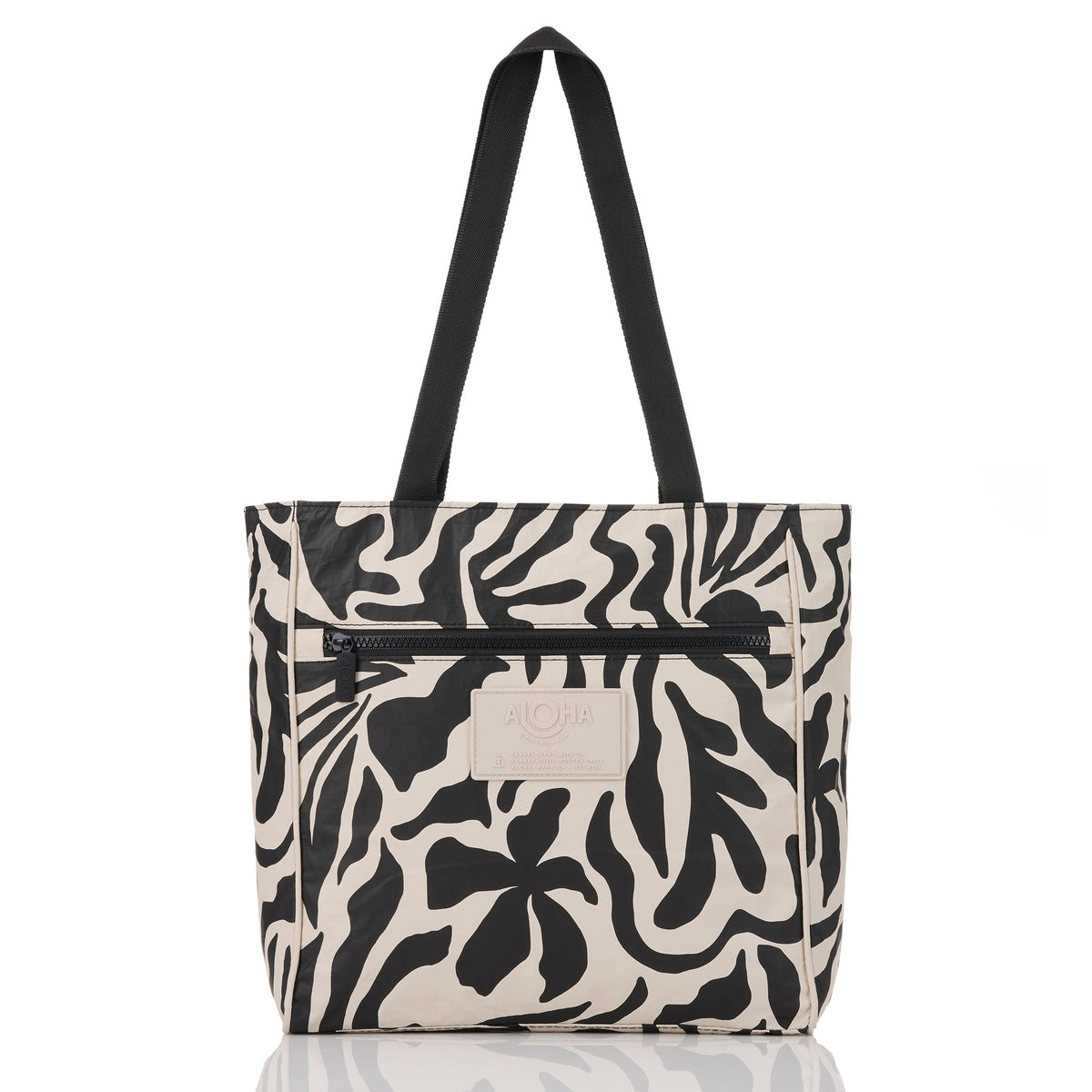 Go-To Tote | Float