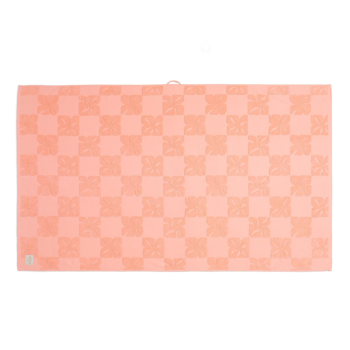 Beach Towel | Pua Check