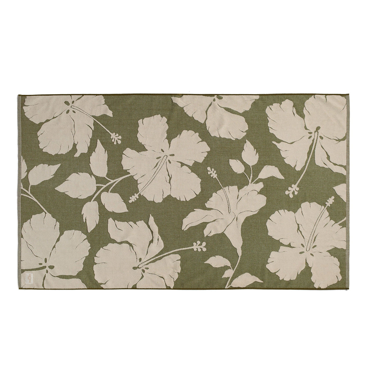 Beach Towel | Salina