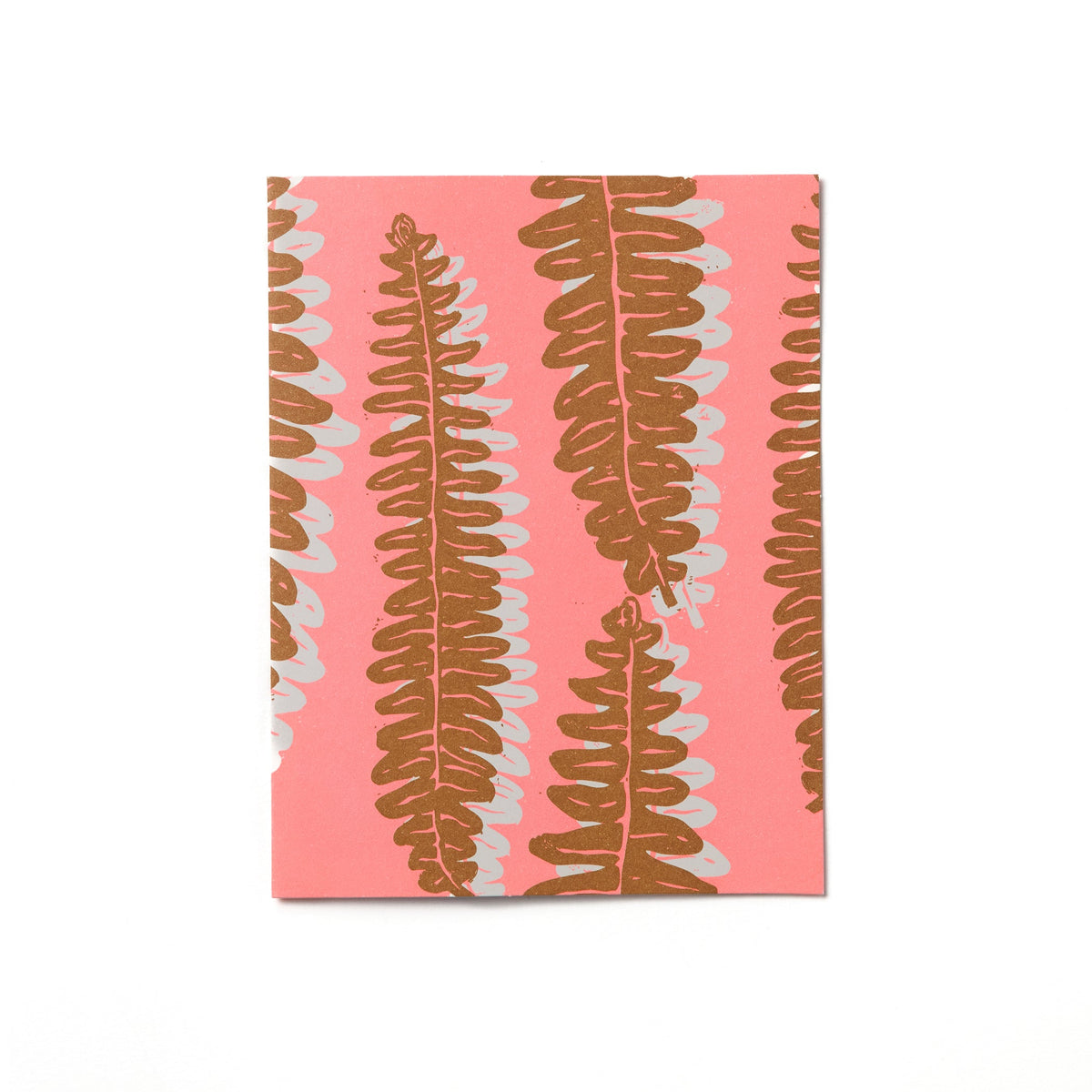 Everyday Card Pack | HO26 Multi Pack