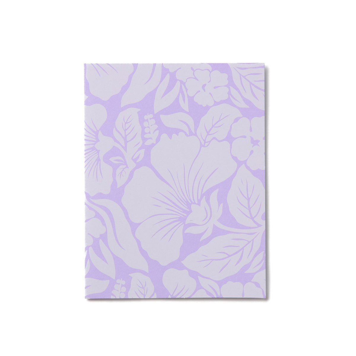 Everyday Card Pack | HO26 Multi Pack