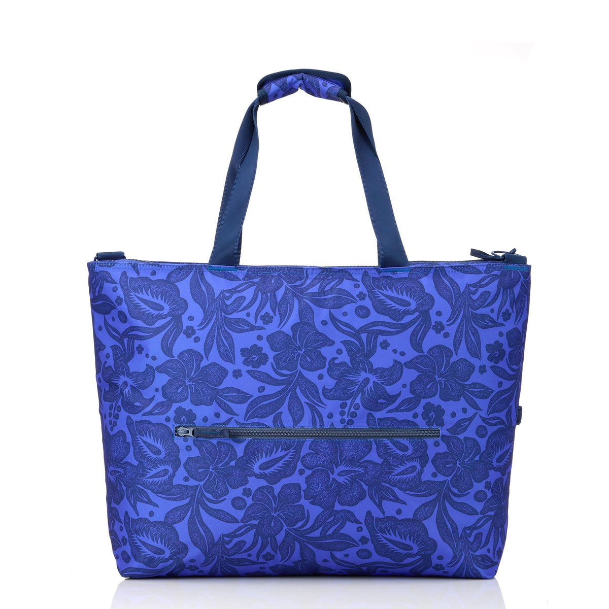 Carry-On Cooler Tote | Breezy