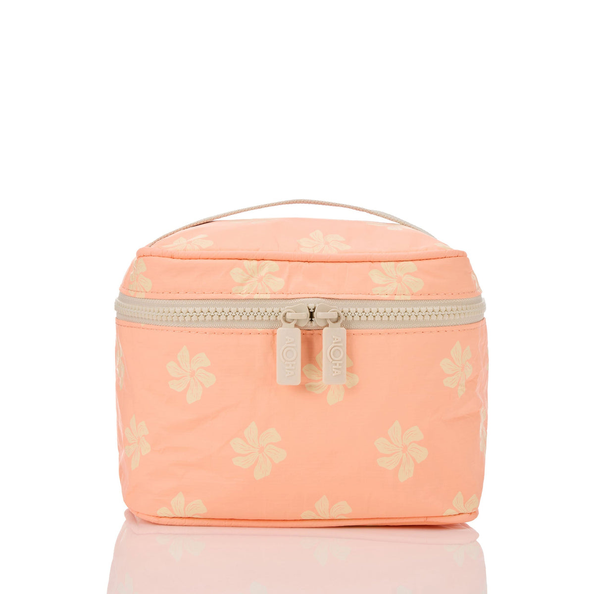 Cabin Crew Kit | Casa Gardenia