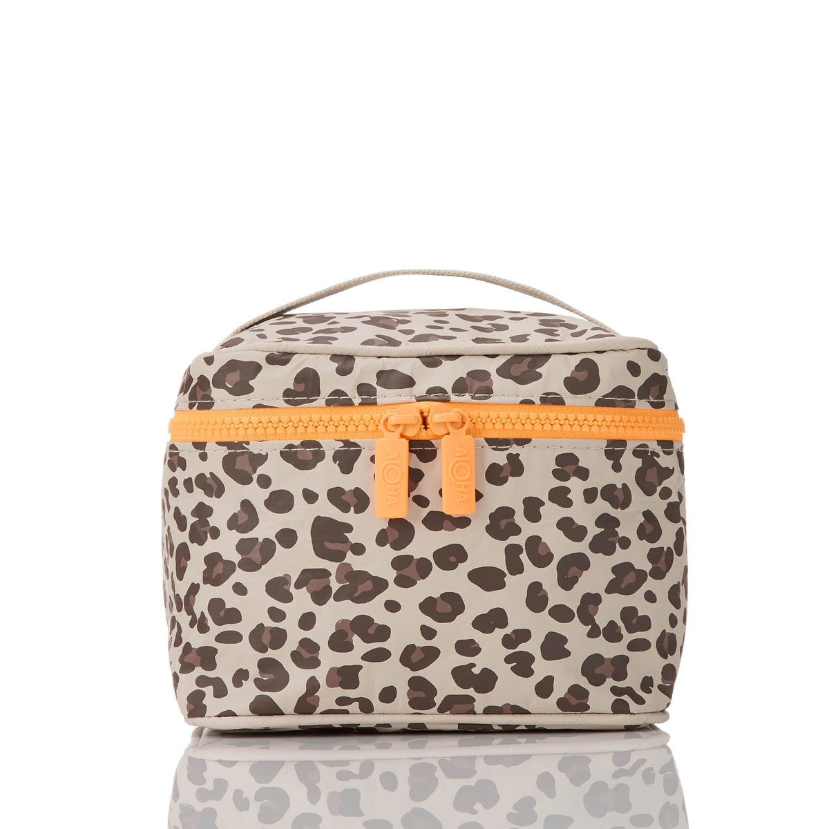 Cabin Crew Kit | Leopard Cub
