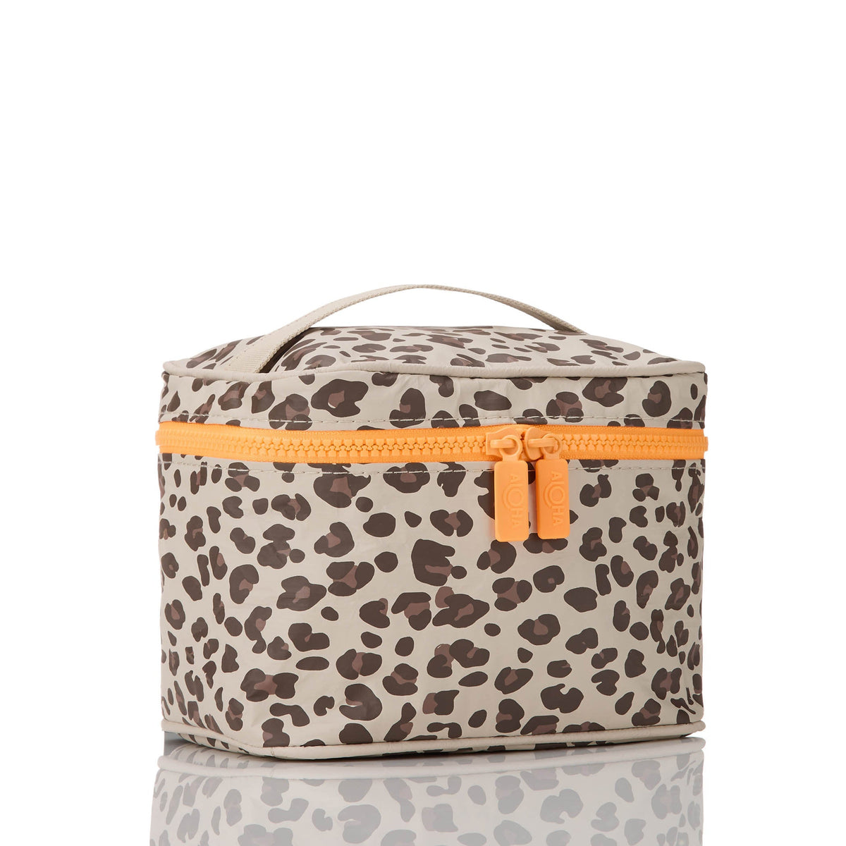 Cabin Crew Kit | Leopard Cub