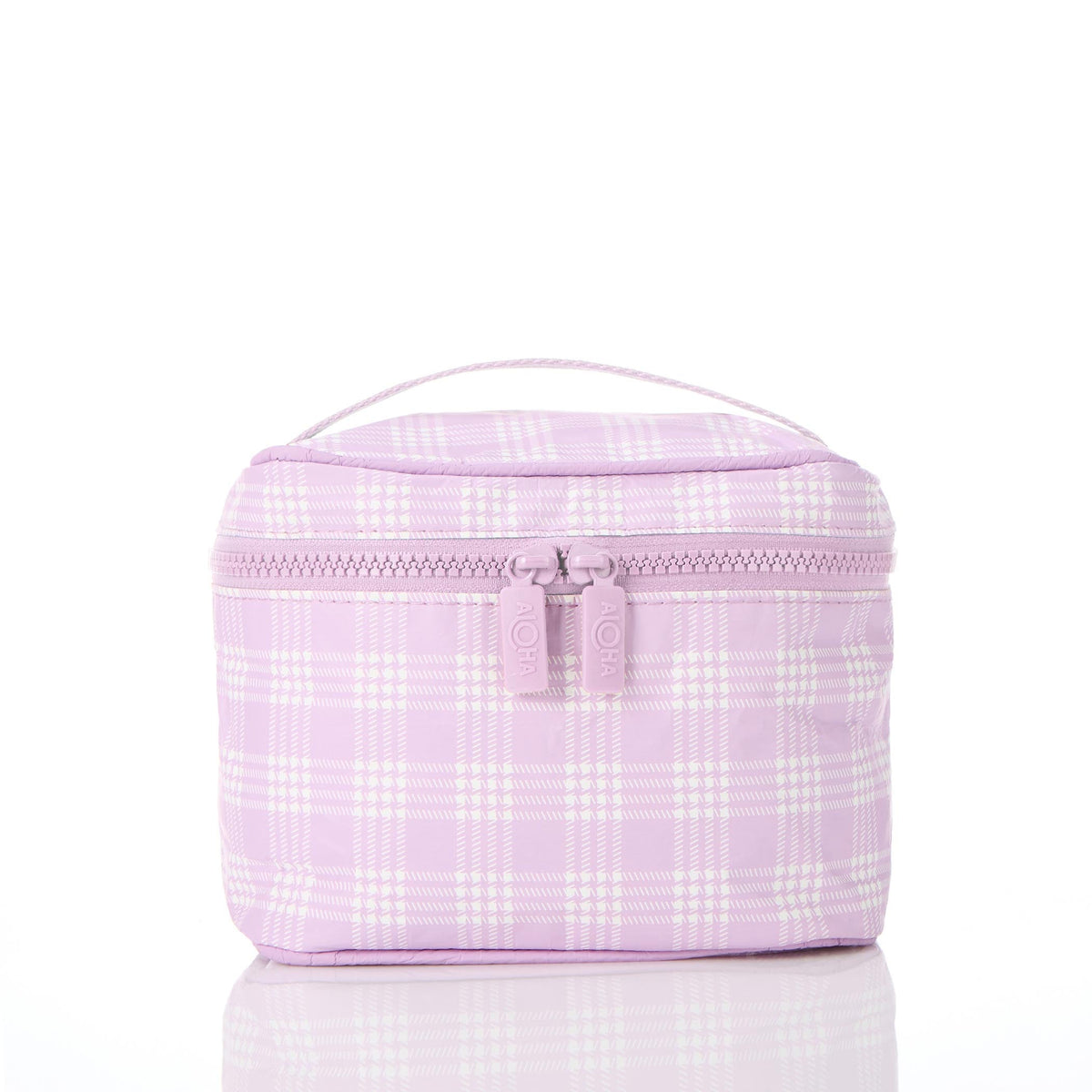 Cabin Crew Kit | Palaka
