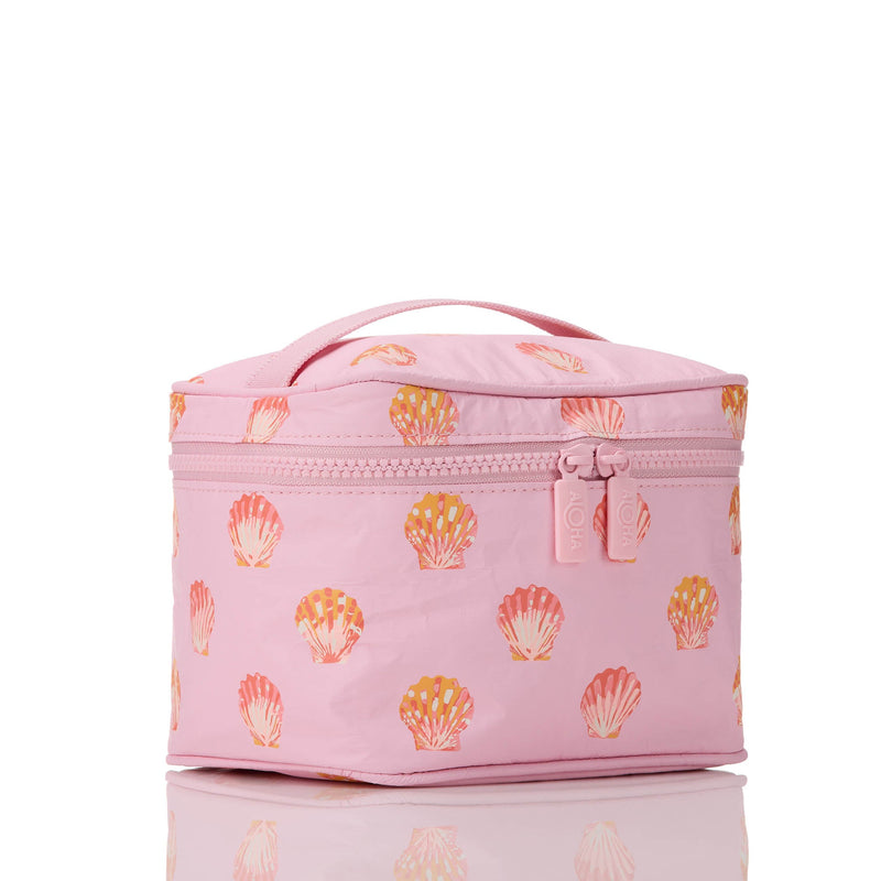 Cabin Crew Kit | Sunny Dots