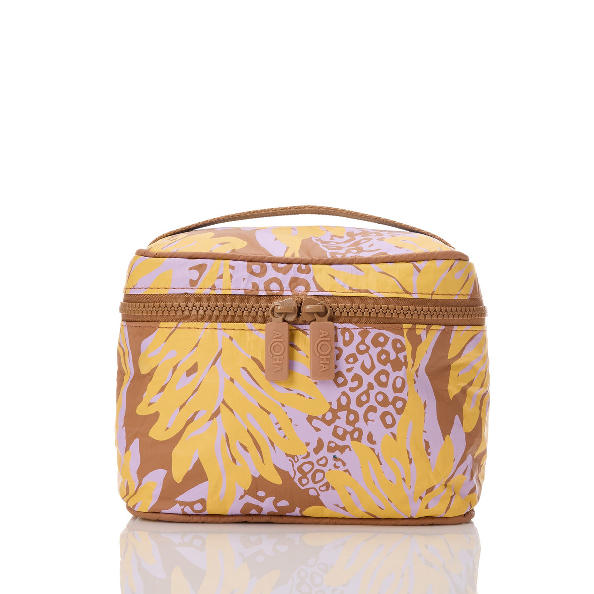 Cabin Crew Kit | Uluwehi