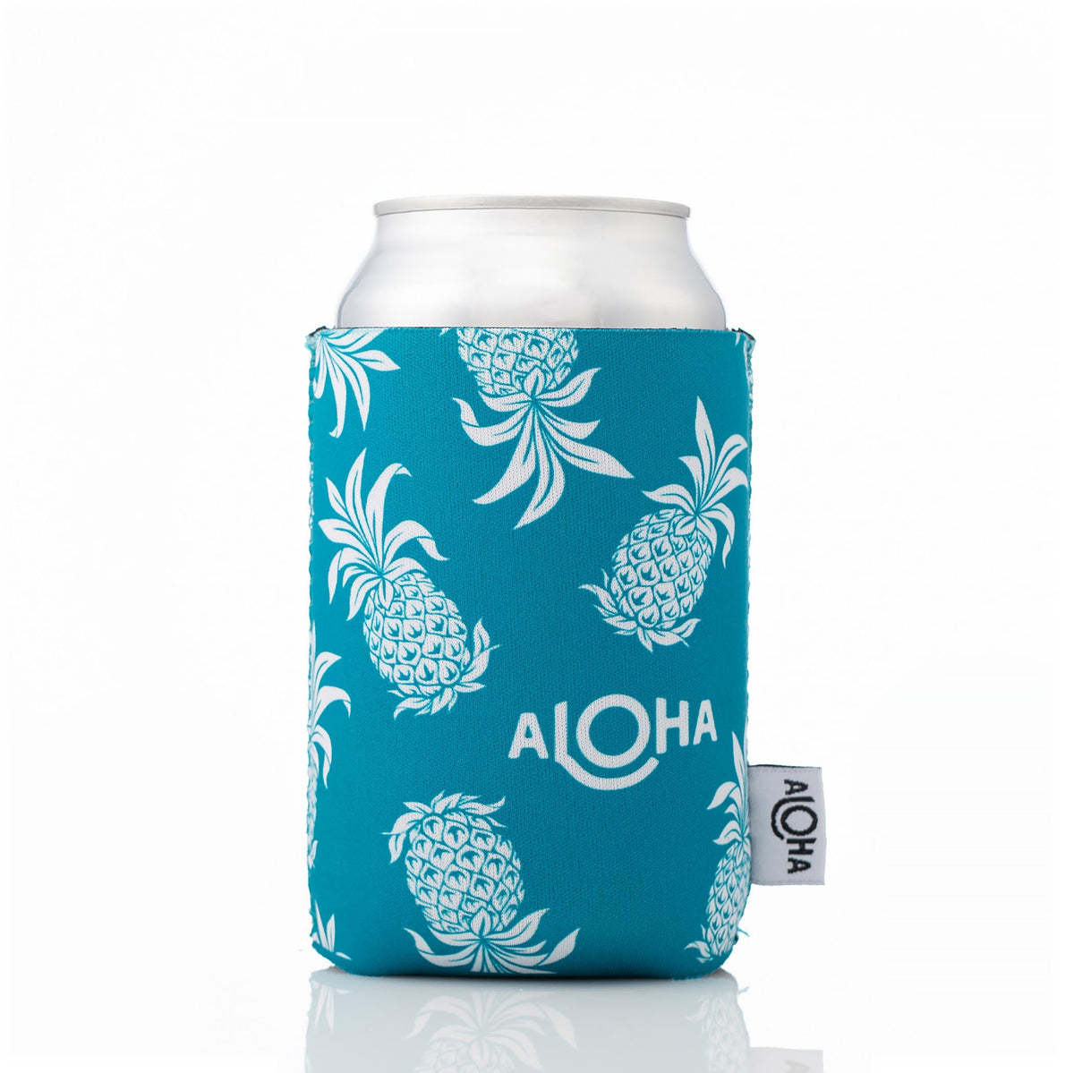Coldie | Pāʻina Holiday