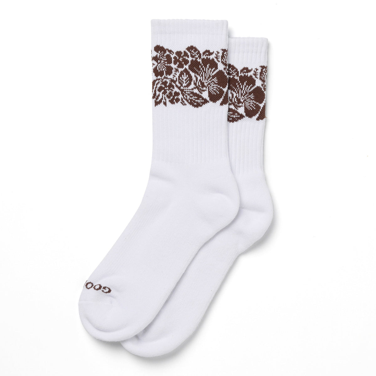 Crew Socks | Heipua