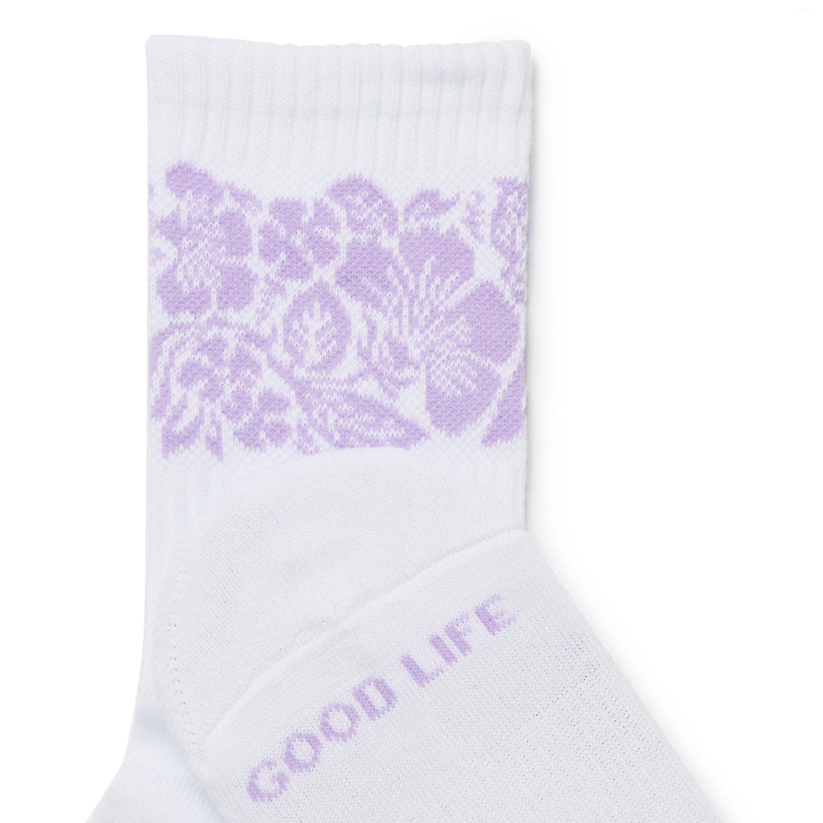Crew Socks | Heipua