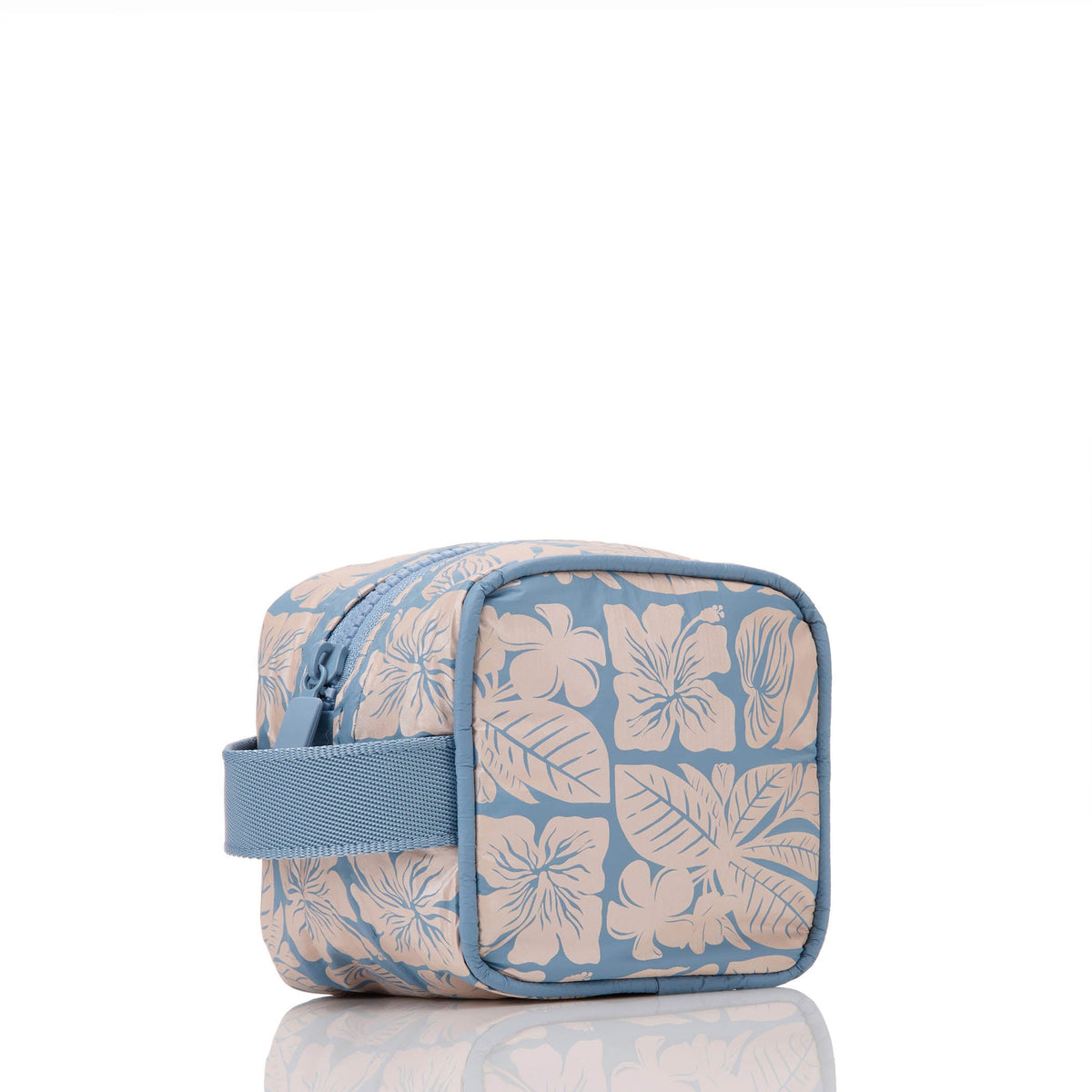 Holiday Gift Box | Punahele