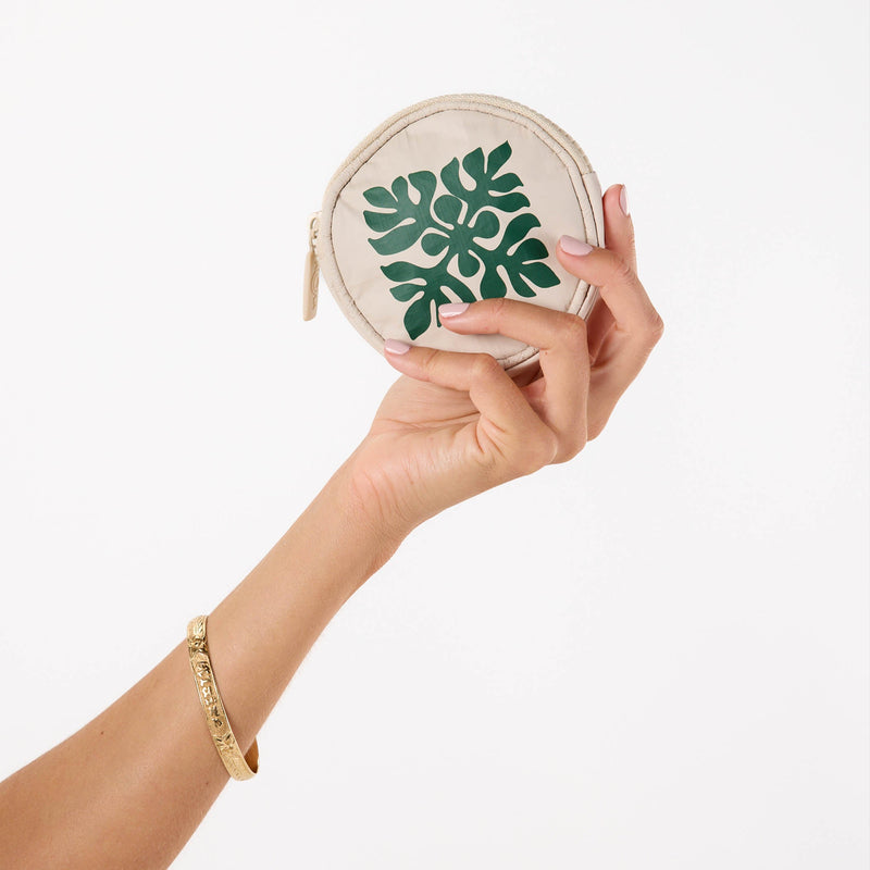 Cutie | Appliqué