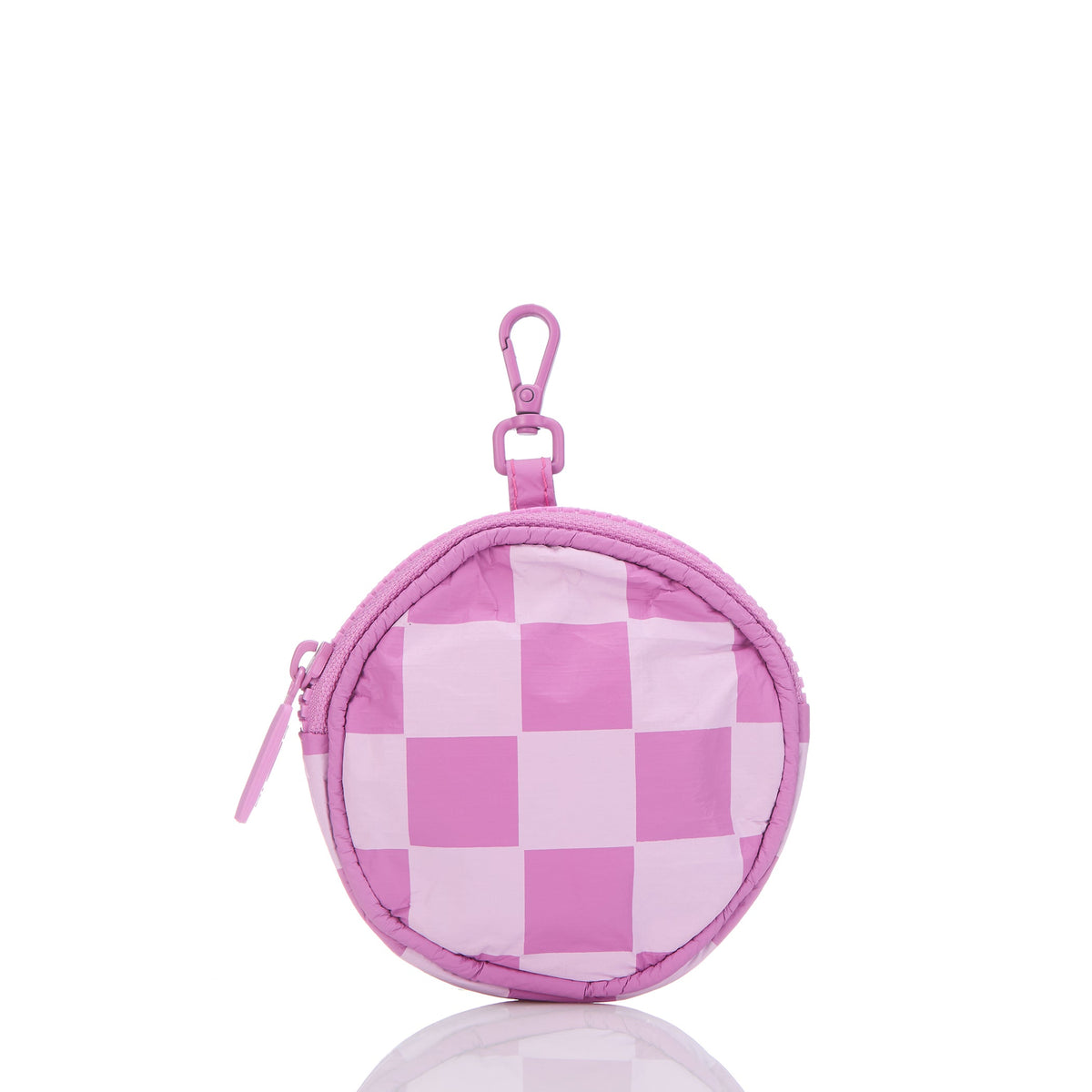Cutie | Checkmate