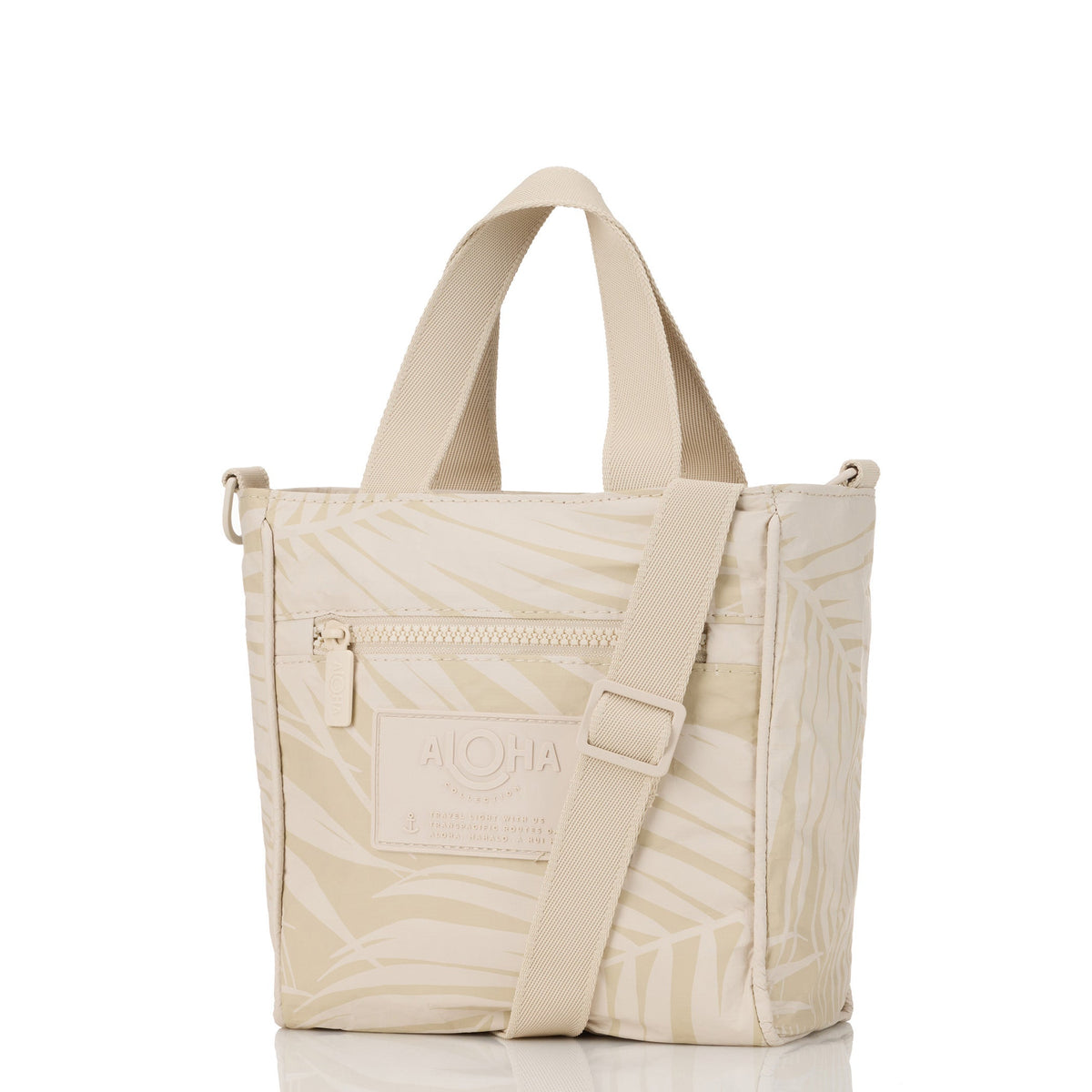 Crossbody | Areca