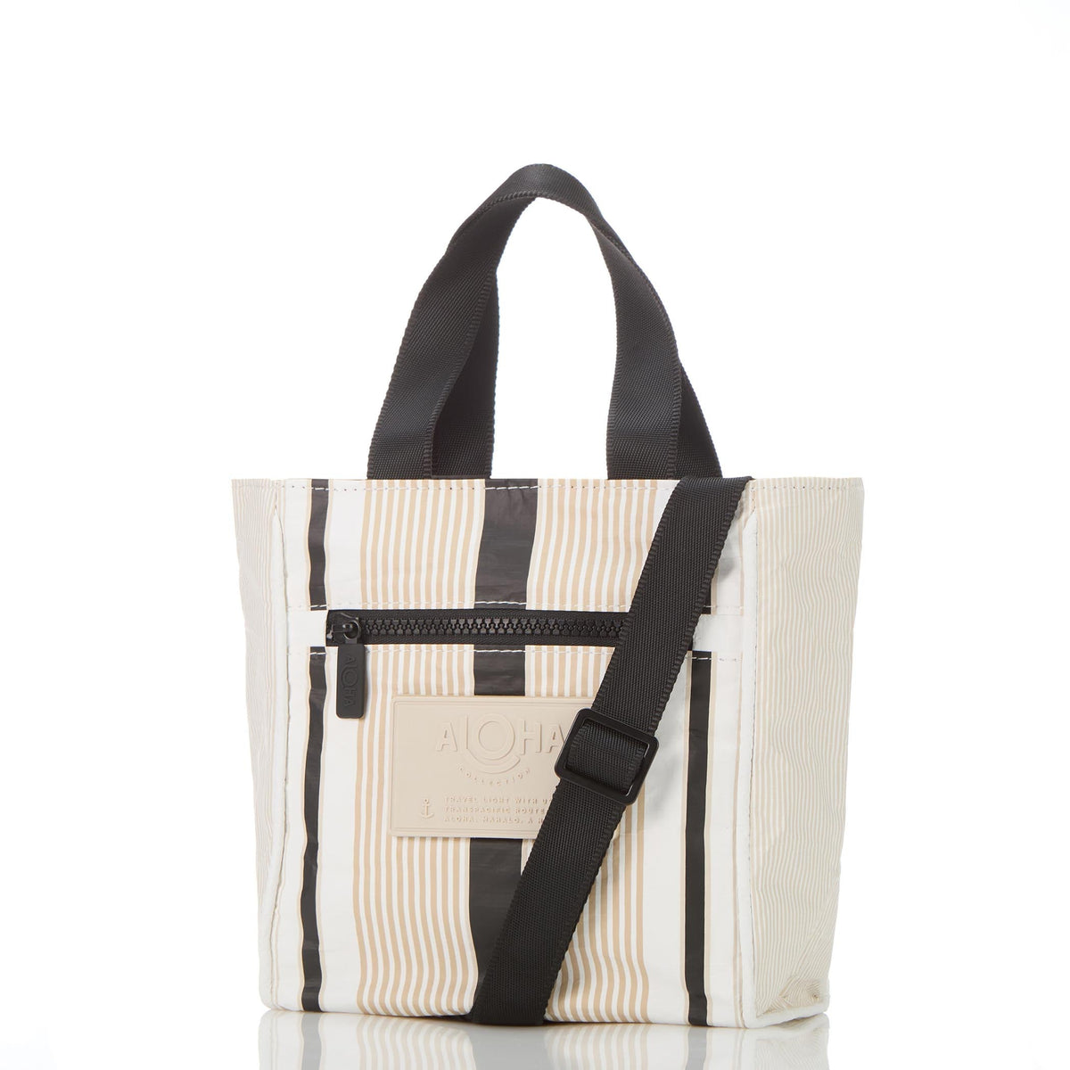 Crossbody | Lineup