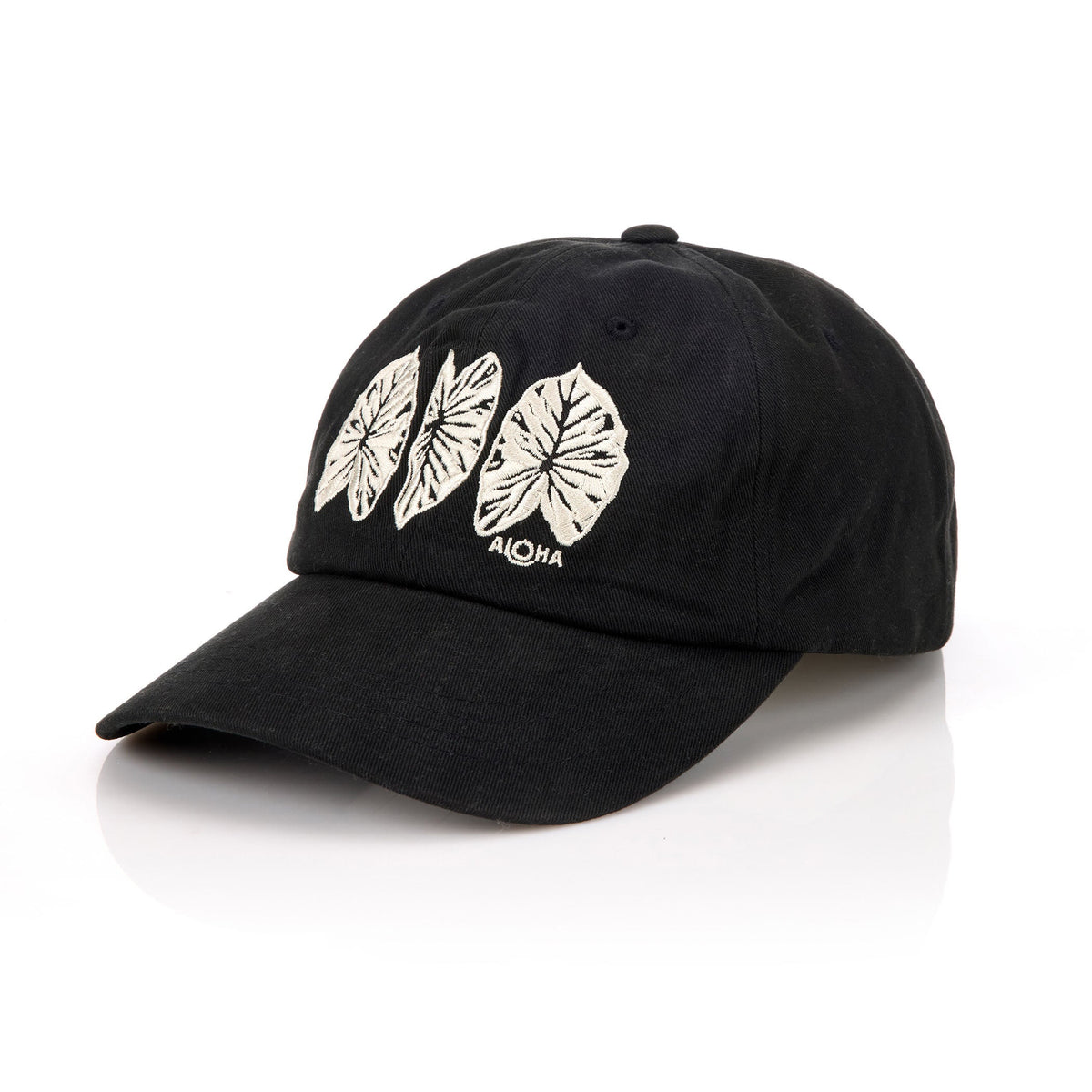 Dad Hat | Kalo