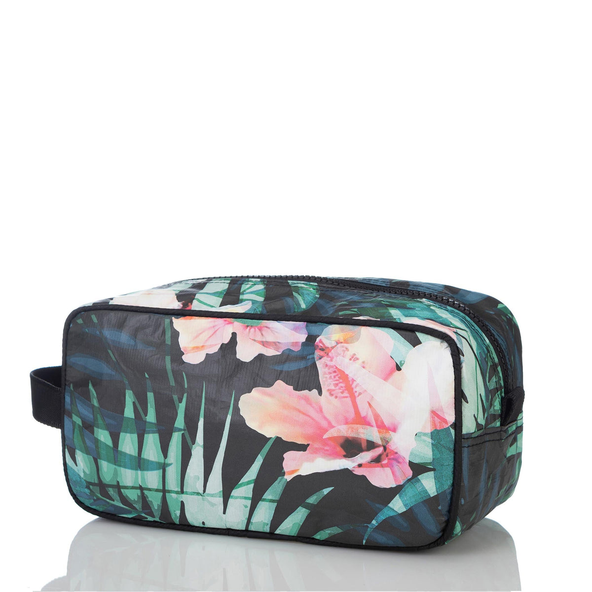 Dopp Kit | With Love From Paradise