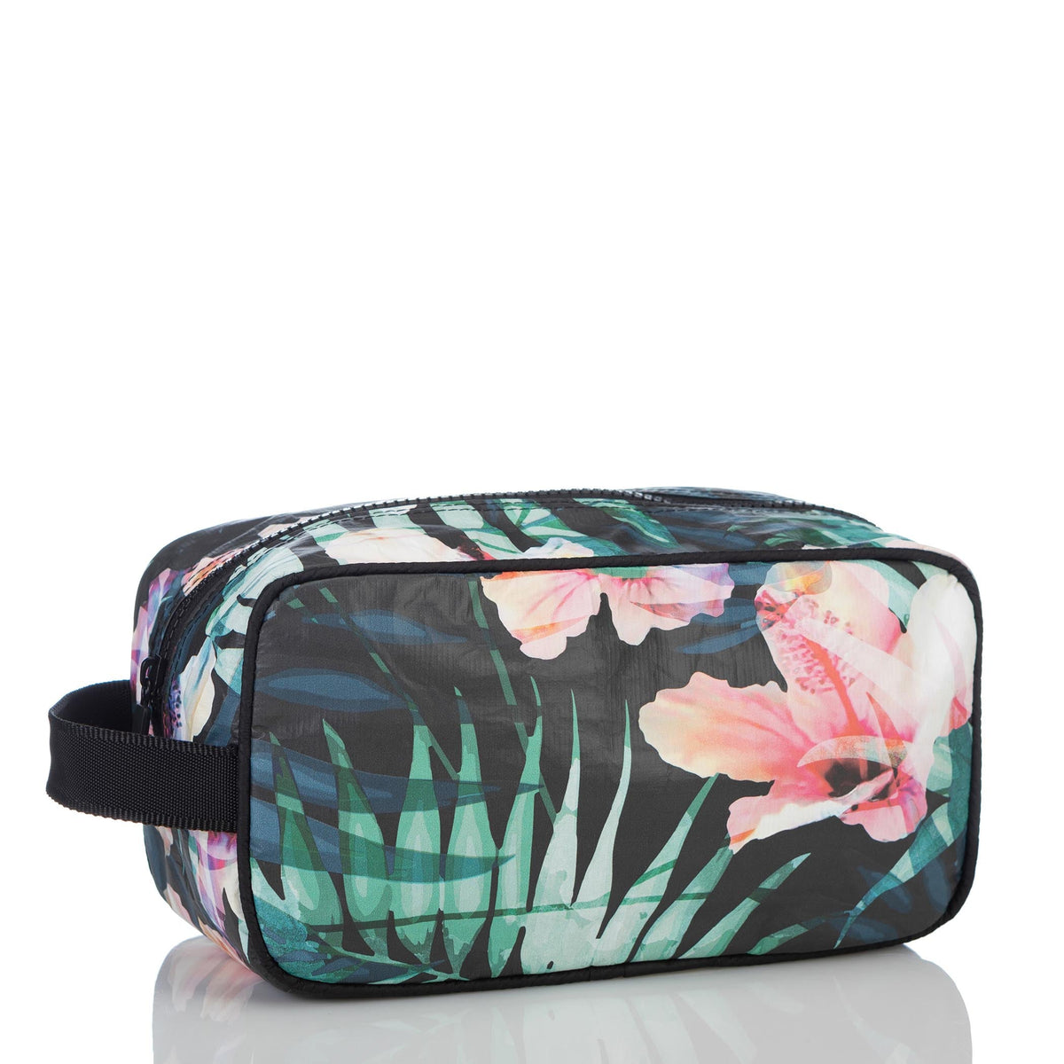 Dopp Kit | With Love From Paradise
