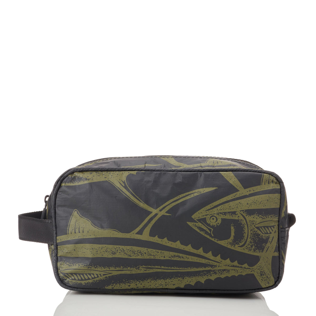 Dopp Kit | Ahi